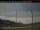 Webcam in Coleman, 14.4 mi away