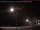 Webcam in Coleman, 37.4 km entfernt