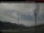 Webcam in Coleman, 62.3 mi away