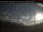 Webcam in Crowsnest Pass, 126.2 km