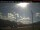 Webcam in Coleman, 146.5 km