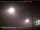 Webcam in Coleman, 172.9 km