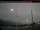 Webcam in Crowsnest Pass, 238.5 km