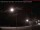 Webcam in Coleman, 125.5 km entfernt