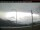 Webcam in Coleman, 286.9 km entfernt