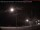 Webcam in Coleman, 14.4 mi away