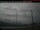 Webcam in Coleman, 286.9 km