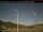 Webcam in Coleman, 172.9 km entfernt