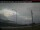 Webcam in Coleman, 275.2 km