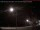 Webcam in Coleman, 126.5 mi away