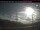 Webcam in Coleman, 37.4 km