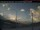 Webcam in Coleman, 161.6 km