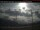 Webcam in Coleman, 92 mi away