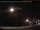 Webcam in Coleman, 283.5 km