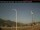 Webcam in Coleman, 126.5 mi away