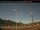 Webcam in Coleman, 161.6 km entfernt