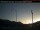 Webcam in Coleman, 261.9 km entfernt