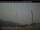 Webcam in Coleman, 14.4 mi away