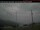 Webcam in Coleman, 110.7 mi away