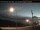Webcam in Coleman, 324.1 km