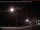 Webcam in Crowsnest Pass, 172.9 km