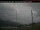 Webcam in Coleman, 83 mi away