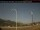 Webcam in Coleman, 104.1 mi away