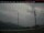 Webcam in Coleman, 103.9 mi away