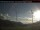 Webcam in Coleman, 94.6 mi away
