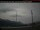 Webcam in Coleman, 111 mi away