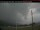 Webcam in Coleman, 147.8 mi away