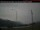 Webcam in Coleman, 238.5 km