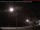 Webcam in Coleman, 161.6 km entfernt