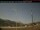 Webcam in Coleman, 66.7 mi away