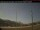 Webcam in Coleman, 269.2 km entfernt