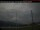 Webcam in Coleman, 46.9 mi away