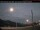 Webcam in Coleman, 96.2 mi away
