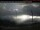 Webcam in Coleman, 103.9 mi away