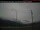 Webcam in Coleman, 238.5 km entfernt