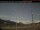 Webcam in Coleman, 172.9 km entfernt