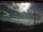 Webcam in Coleman, 62.8 mi away