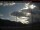 Webcam in Coleman, 105.4 mi away