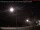 Webcam in Coleman, 172.9 km