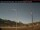 Webcam in Coleman, 172.9 km