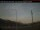 Webcam in Crowsnest Pass, 273.3 km