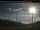 Webcam in Coleman, 146.5 km entfernt