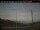 Webcam in Crowsnest Pass, 0 km