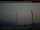 Webcam in Coleman, 106.2 mi away