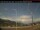 Webcam in Coleman, 172.9 km
