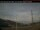 Webcam in Crowsnest Pass, 273.3 km